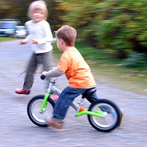 LIKEaBIKE jumper ライクアバイク ジャンパー (バランスバイク LIKEaBIKE jumper ライクアバイク ジャンパー (バランスバイク