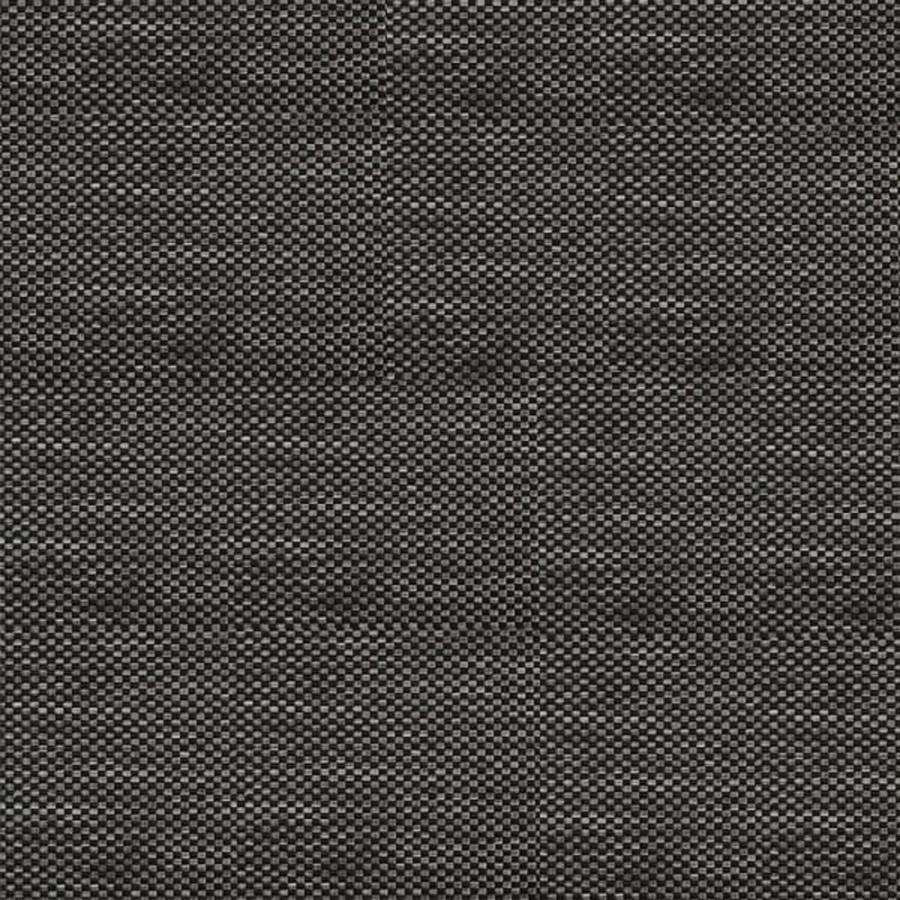 コンフォルタ　ハンモック（カーキ）Clémentineさま専用 コンフォルタ ハンモック（カーキ）Clémentineさま専用