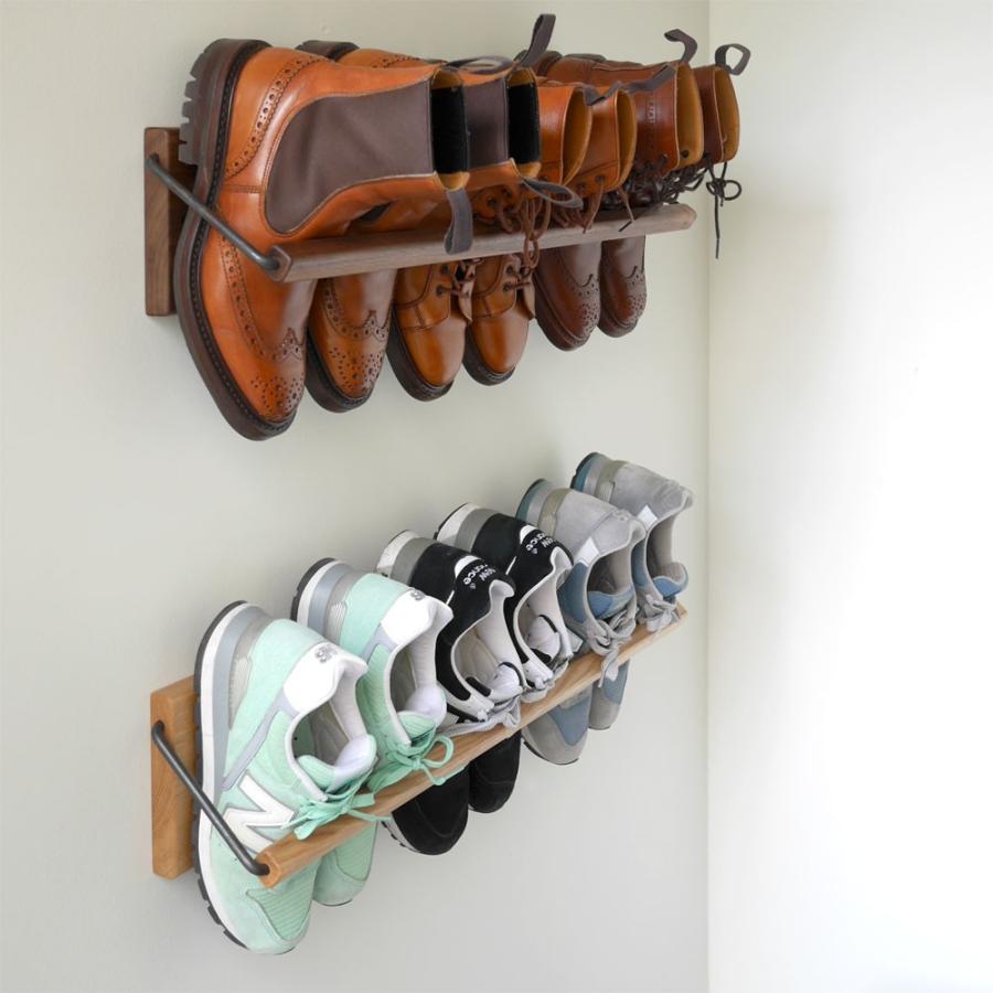 AKOPUG☺︎ スニーカーラック ウォールシェルフ top-74.jpg?w=1200