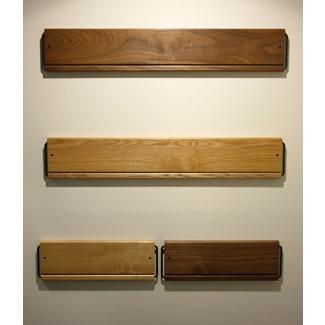 高級シューズラック北海道タモ材 旭川家具 cosine コサイン シューラック 国産家具 無垢 スリッパラック