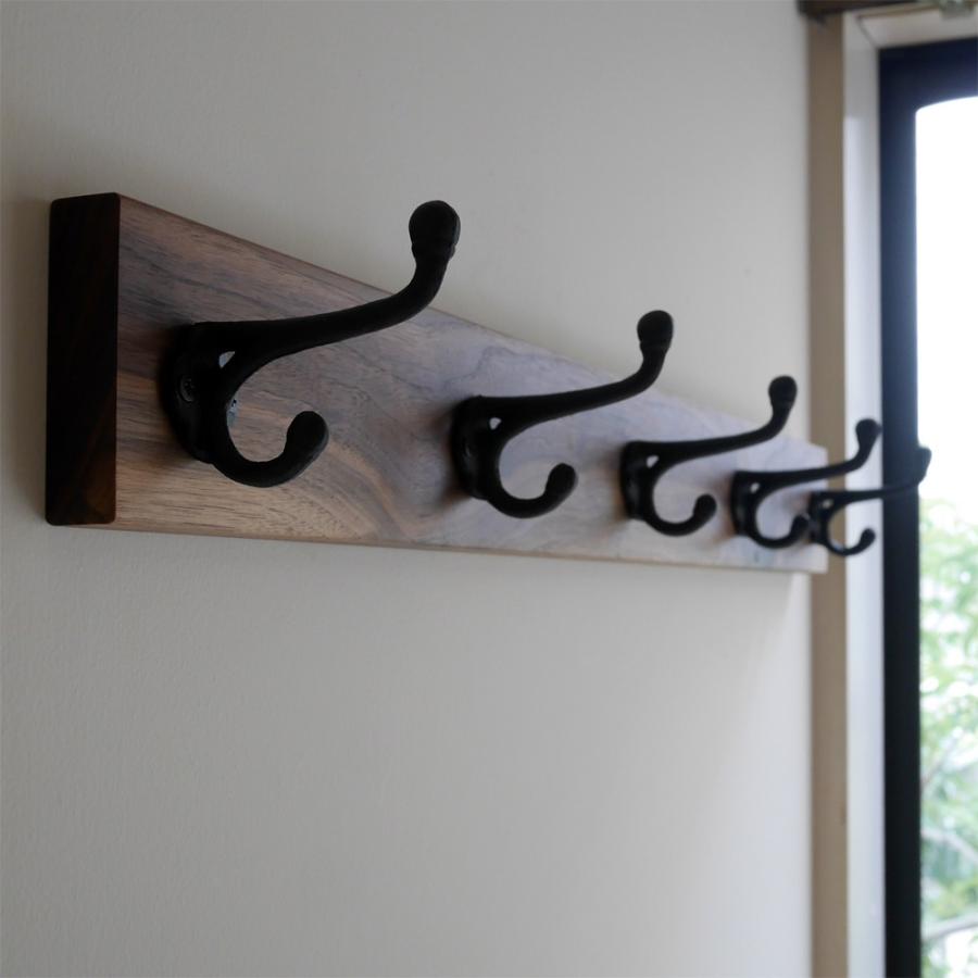 驚きの値段で】 Liberty Style〔30本セット〕コートハンガー〔波型