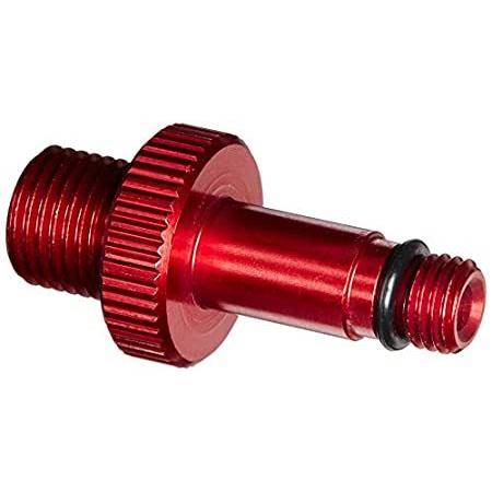 ROCKSHOX SID TEAM ロックアウト 26インチ ROCKSHOX SID TEAM ロック