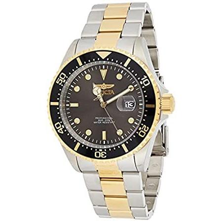 格安販売中 インビクタInvicta 並行輸入品 メンズ 22057 腕時計 腕時計