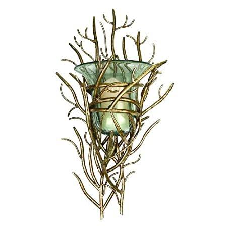 大輿　WOODEN CANDLE STAND 燭台　キャンドルホルダー　欅　真鍮 大輿 WOODEN CANDLE STAND 燭台 キャンドルホルダー 欅 真鍮 大輿