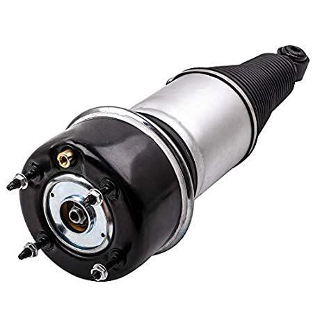 メーガンレーシング リアトーコン LEXUSGS IS RC等に Rear Lower