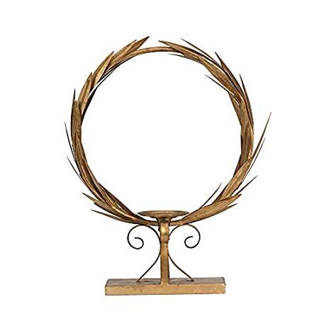 キャンドルホルダー A&B Home 20