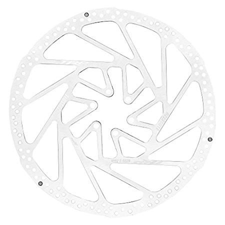 TRP(ティーアールピー) R1 2.3mm THICK ROTOR 6H/203mm