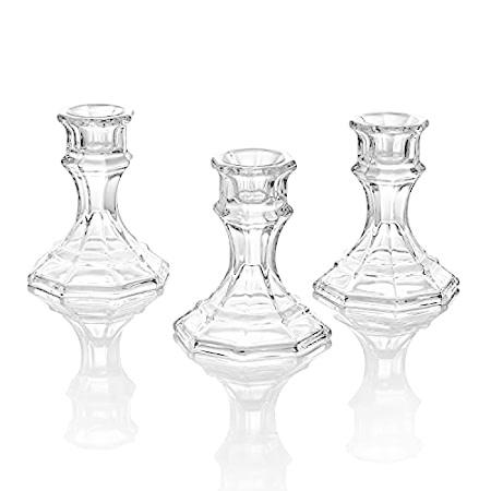 ガラスシャーレ(キャンドル用)10cm41個、グラス9個、まとめ売りおまけ