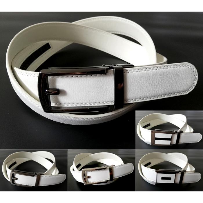 新品未開封　aLORS Paris ベルトトープ70CM 新品未開封 aLORS Paris ベルトトープ70CM - メルカリ