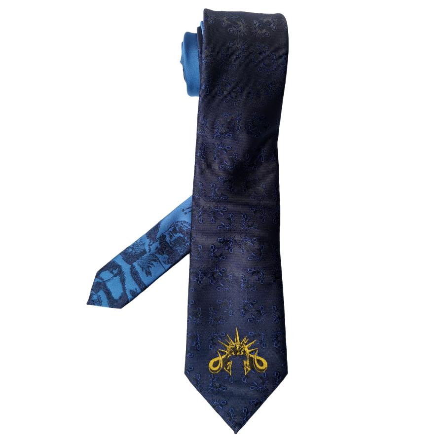 北斗の拳 ネクタイ 箱付 コラボ プレゼント キャラクター 1 父の日 Hokuto 1 Style No 通販 Yahoo ショッピング