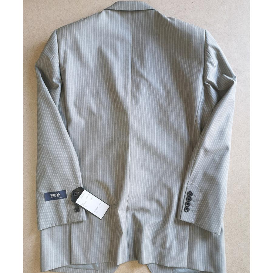 CROSS SECTION】Patti Smith 新品未読品 2003年初版