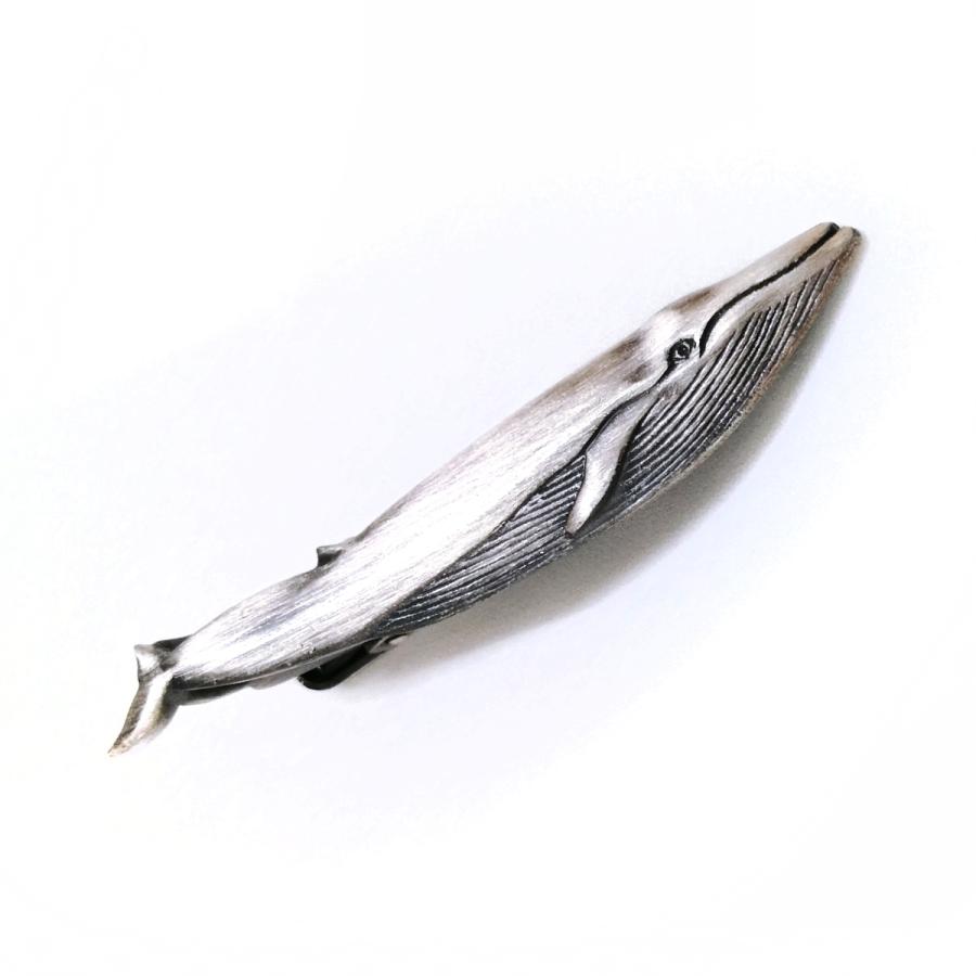 魚 ネクタイピン黒おしゃれタイピン 人気メンズおもしろい ネクタイピンプレゼントネクタイクリップ Dnbqjze9q8 腕時計 アクセサリー Windowrevival Co Nz