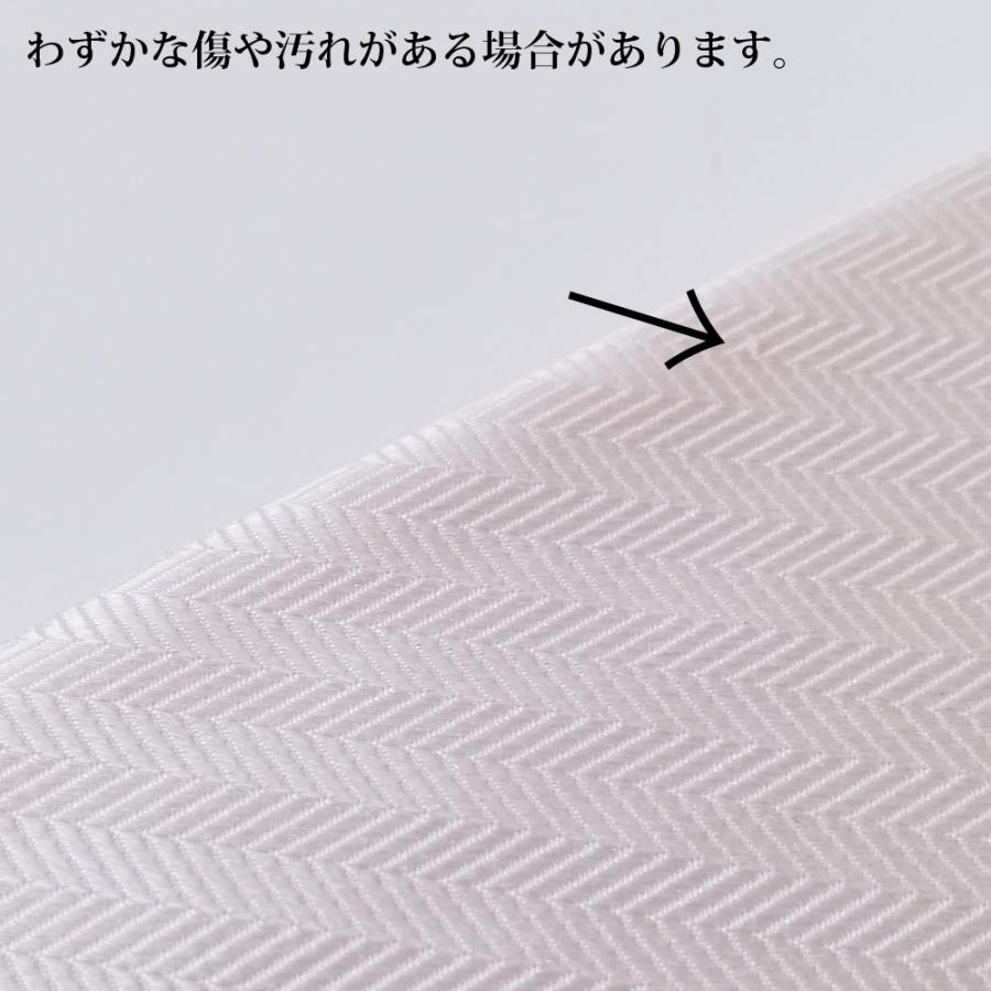 エルメス ネクタイ クリーム色 無地 シルク 結婚式 楽天市場】ネクタイ