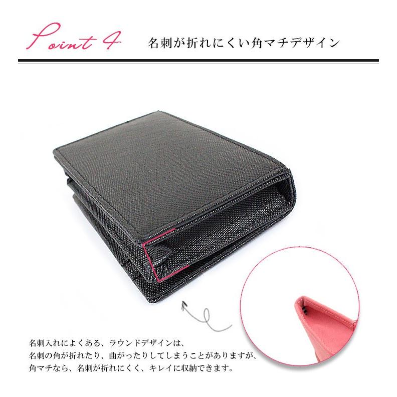 カードケース 本革 名刺入れ レディース おしゃれ メンズ 大容量 レザー 名刺ケース 定期入れ スリム 薄型 男女兼用 カード入れ スリム コンパクト 1033 スタイルオングローバル 通販 Yahoo ショッピング