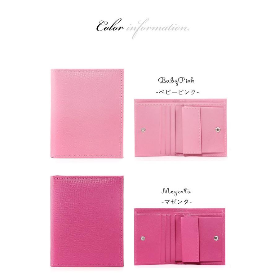 財布 レディース 本革 小銭入れ 小さい コインケース メンズ 二つ折り財布 レザー おしゃれ かわいい カードケース コンパクト お札入れ カード入れ 男女兼用 4 スタイルオングローバル 通販 Yahoo ショッピング