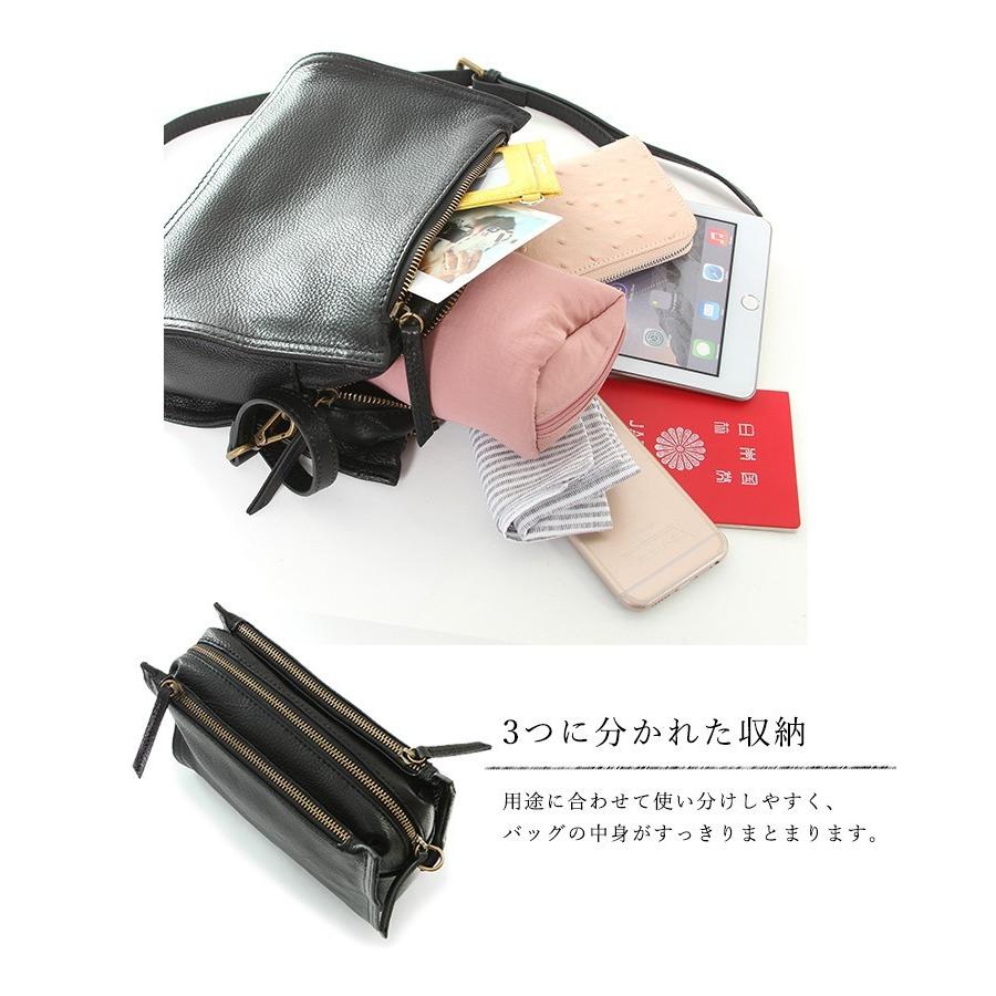 ⭐︎激レア⭐︎定価7.7万45rpm 本革編みバッグ A4収納可能 肩掛け 自立 ⭐︎激レア⭐︎定価7.7万45rpm 本革編みバッグ A4収納可能 肩掛け