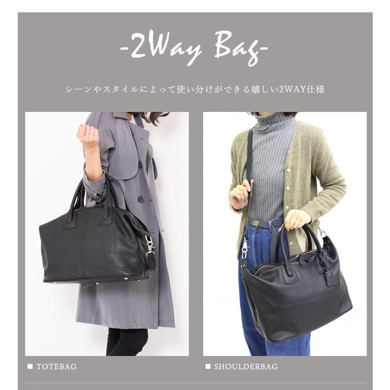 トートバッグ 大きめ 旅行人気 レディース a4 本革バッグ レザーバッグ