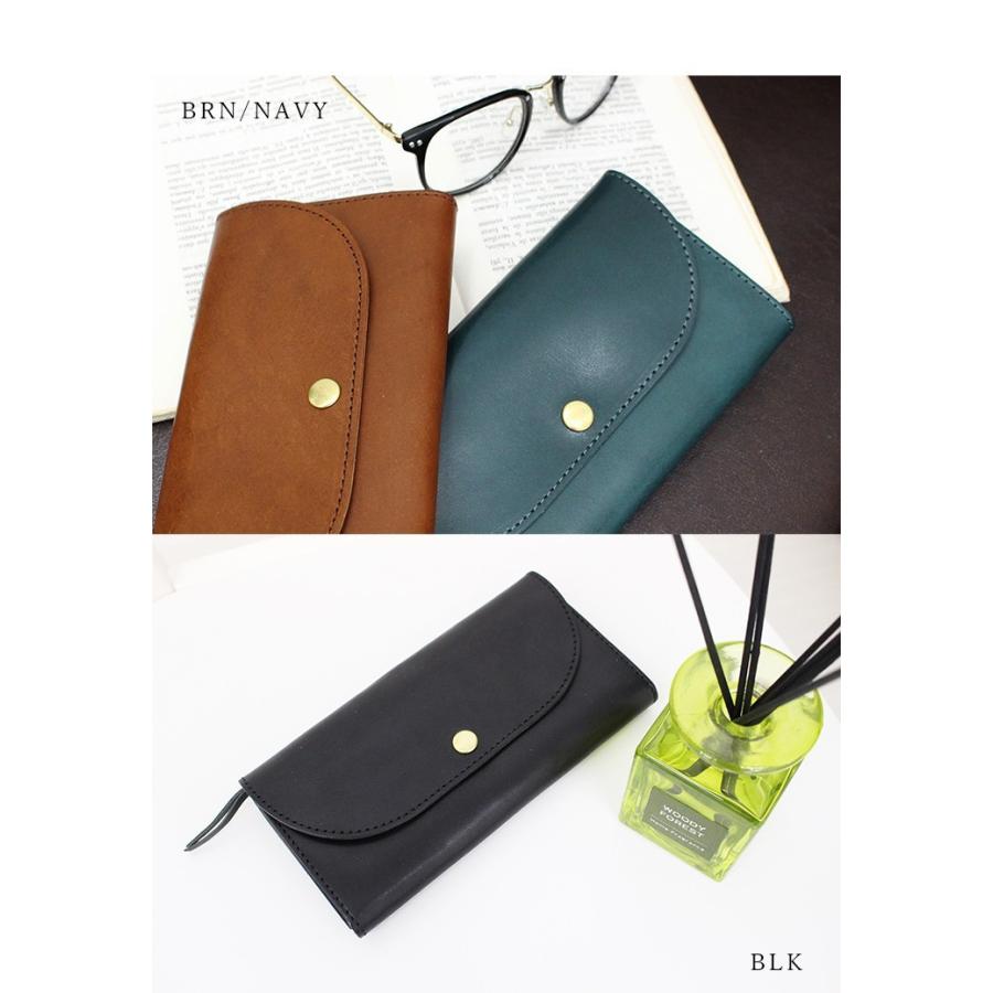 オリジナル 長財布 スマホポーチ✕2 オリジナル 長財布 スマホポーチ✕2 オリジナル 長財布