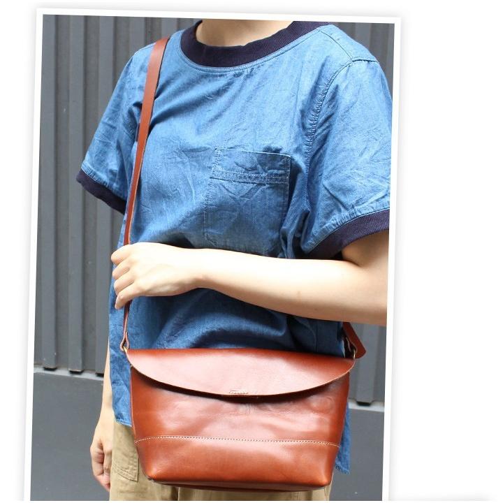 絶版品 ミニ四ポーチ レッド ミニ四駆 アームポーチ ケース ダッシュ四