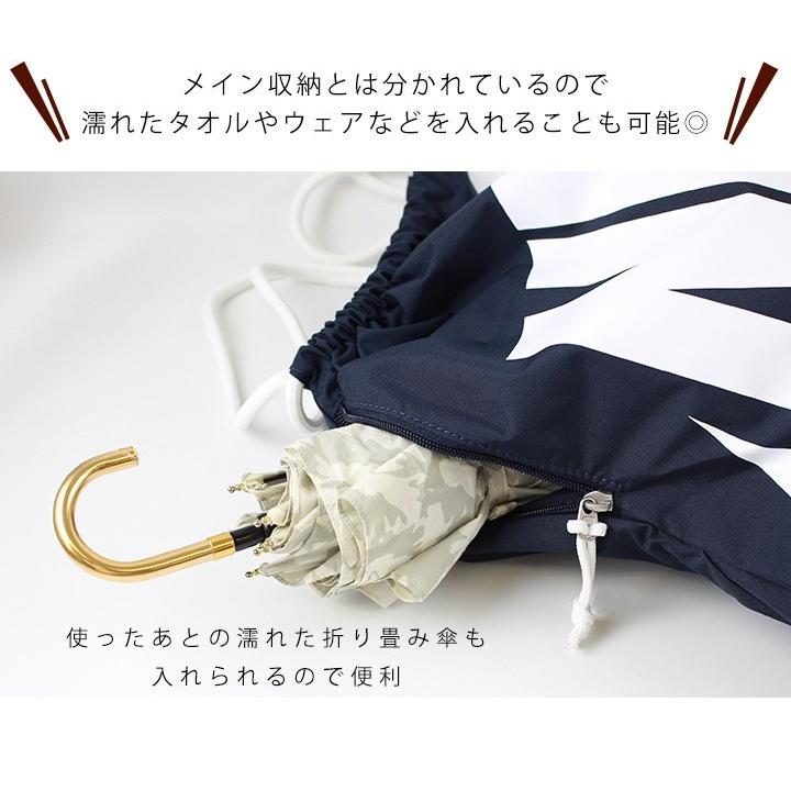 リュックサック ナップサック ナイキ Nike バッグ レディース ジムサック おしゃれ シューズケース メンズ スポーツバッグ クーリア 巾着 折りたため 遠足 Ba5351 スタイルオングローバル 通販 Yahoo ショッピング