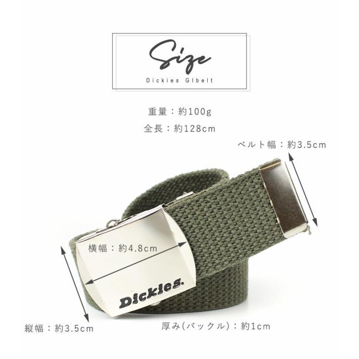 キャンディキャンディ ベルト 強化Vベルト ライブDIO-ZX（'94～'02 ）＜AF35＞、ジャイロ