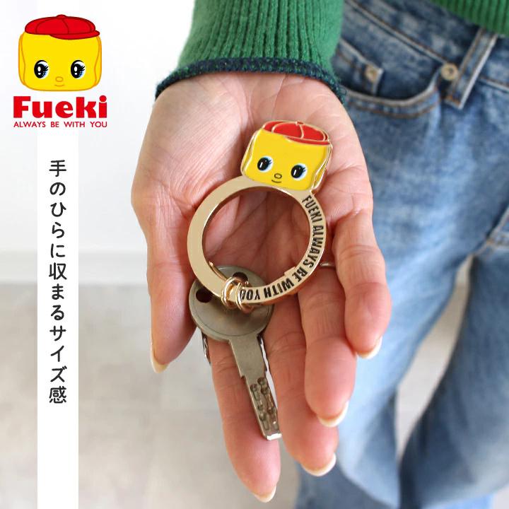 キーリング キーホルダー キーチャーム バッグチャーム カラビナ