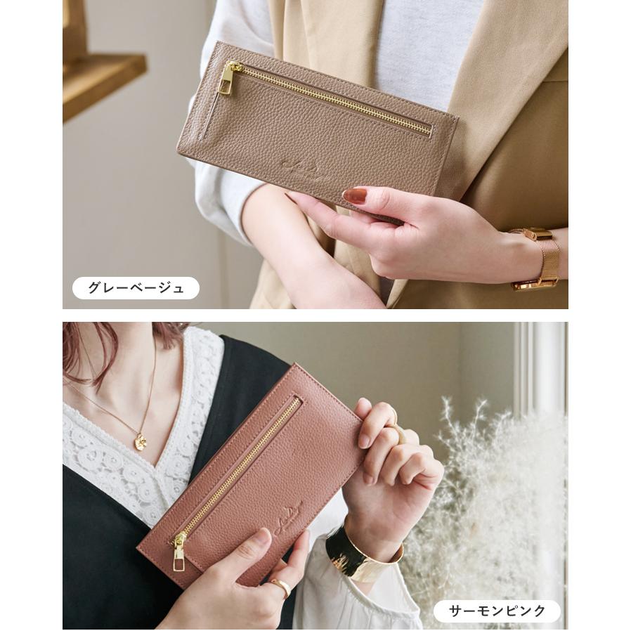 財布 レディース 長財布 本革 小銭入れ メンズ カードケース 財布 レディース 長財布 本革 小銭入れ メンズ カードケース