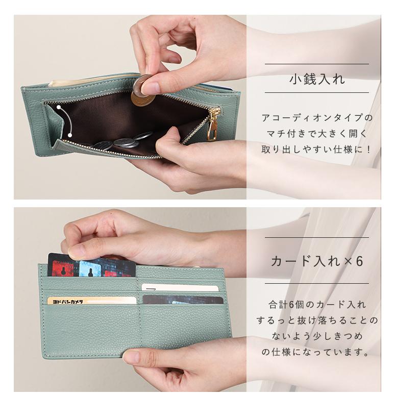 財布 レディース 長財布 本革 小銭入れ メンズ カードケース 財布 レディース 長財布 本革 小銭入れ メンズ カードケース