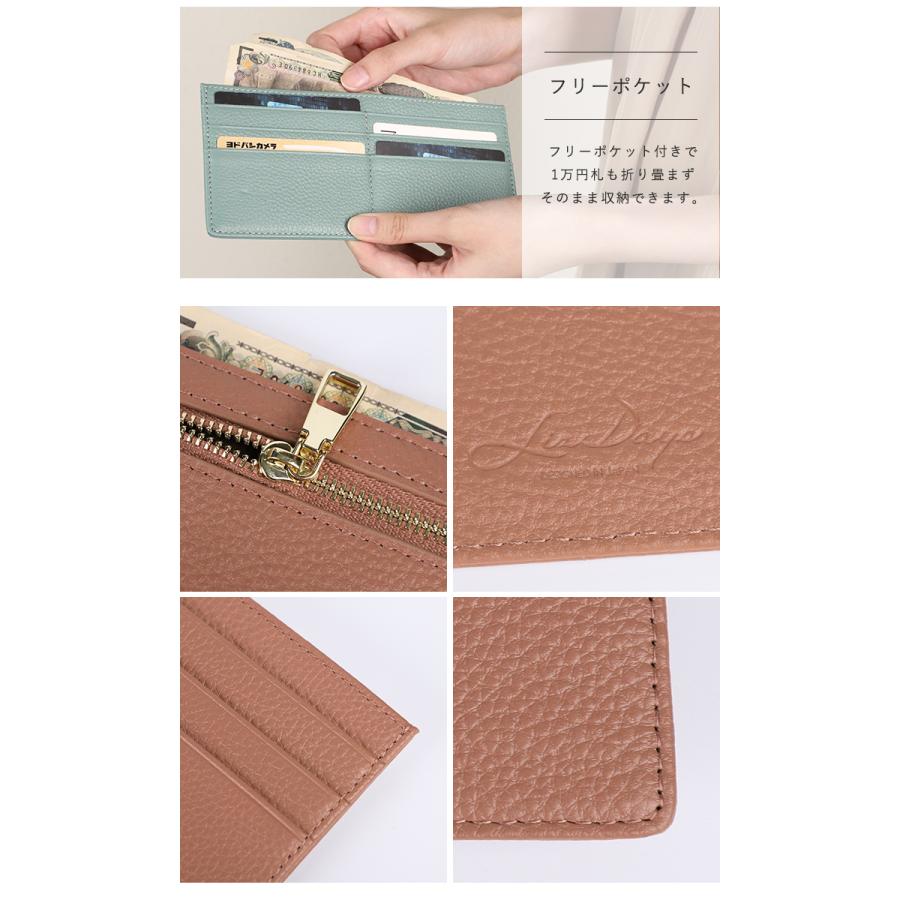 財布 レディース 長財布 本革 小銭入れ メンズ カードケース 財布 レディース 長財布 本革 小銭入れ メンズ カードケース