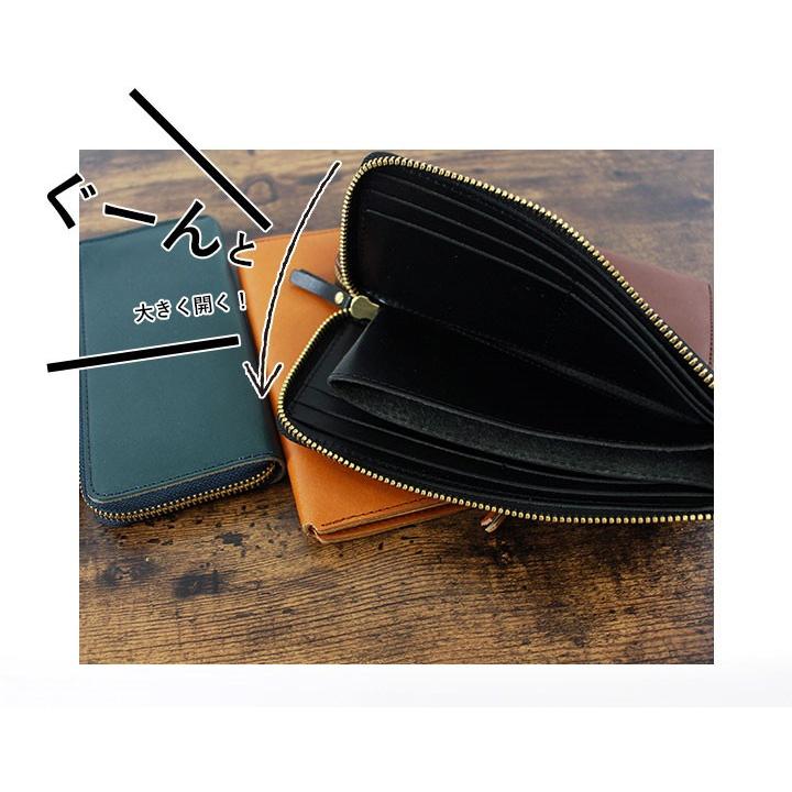 財布 レディース 長財布 本革 大容量 小銭入れ メンズ さいふ L字