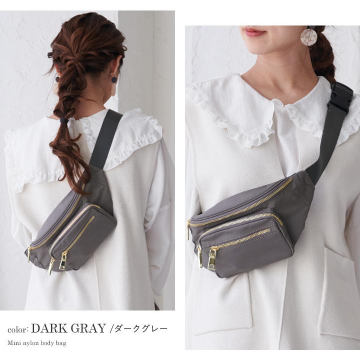 Kate Spade ウエストポーチ バッグ ボディバッグ ワンショルダー 楽天市場】ケイトスペード KATESPADE バッグ ボディバッグ KC504