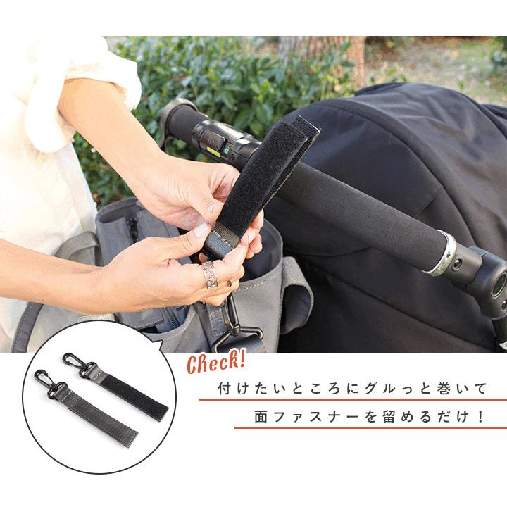 トートバッグ マザーズバッグ レディース ショルダーバッグ 軽量