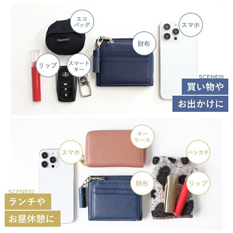 軽量 トートバッグ レディース ミニトート エコバッグ サブバック