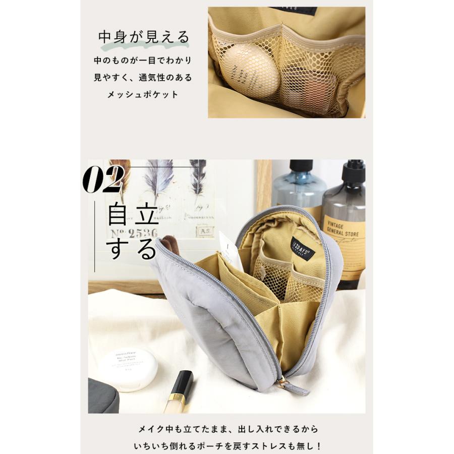 新品未使用のベアミネラル、ポーチ付きセット品です。 新品未使用のベアミネラル、ポーチ付きセット品です。