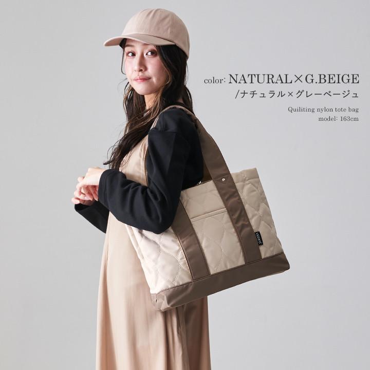 A4可 美品 グッチ レザー トートバッグ シマレザー キルティング 編み込み A4可 美品 グッチ レザー トートバッグ シマレザー キルティング