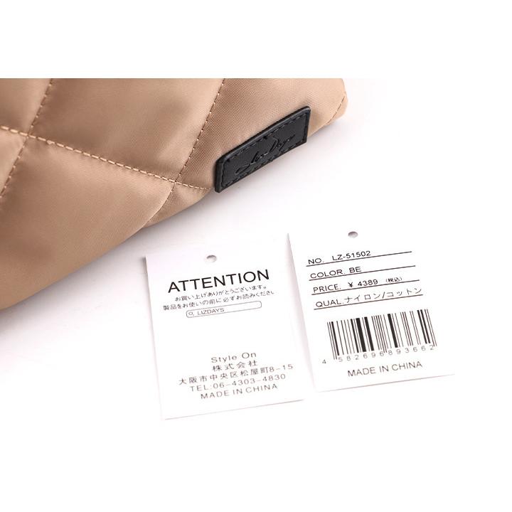 ボストンバッグ トートバッグ レディース ショルダーバッグ