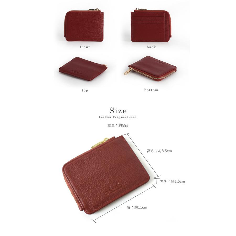 タイムセール10%off」コインケース 本革 財布 レディース メンズ タイムセール10%off」コインケース 本革 財布 レディース メンズ