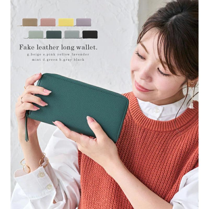 sun\kakke キャメルベスト　新品未使用 sun\kakke キャメルベスト 新品未使用 2025年最新】SUN/kakke