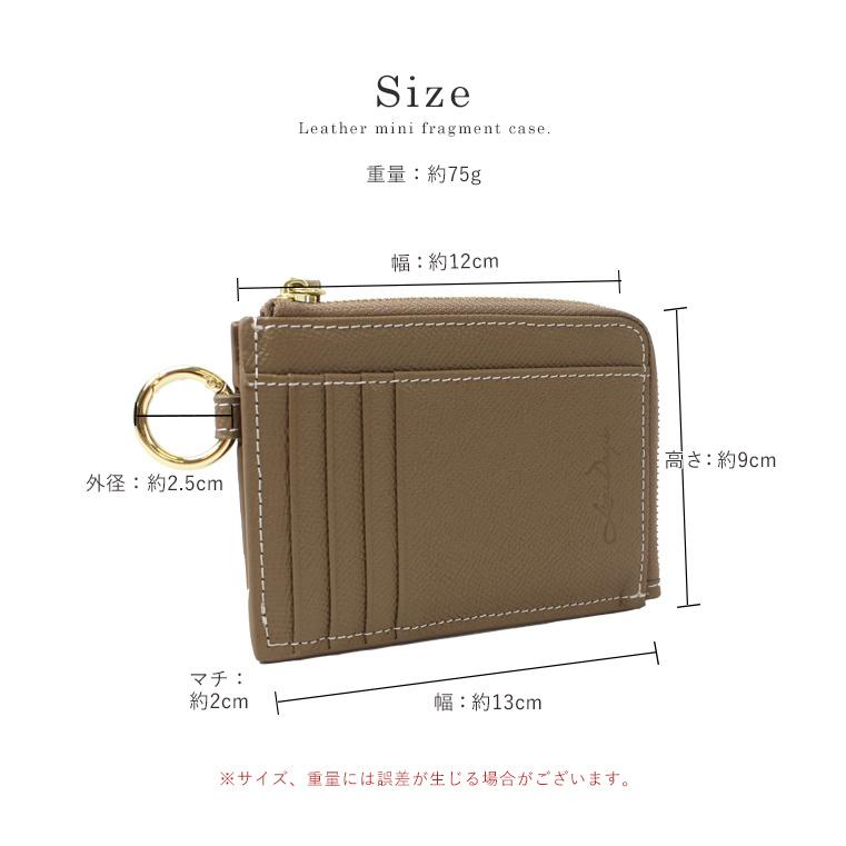 【Please Obey The Law.】ECOプラスレジン 3本 wmy035_main_king.jpg