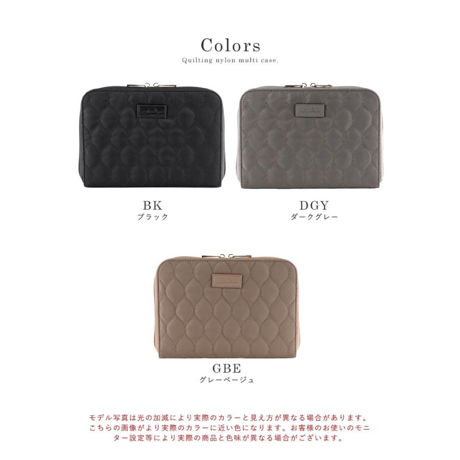 バーバリー　マルチケース　手帳ケース　カード入れ　母子手帳ケース BURBERRY バーバリー ・マルチケース・母子手帳ケース｜Yahoo