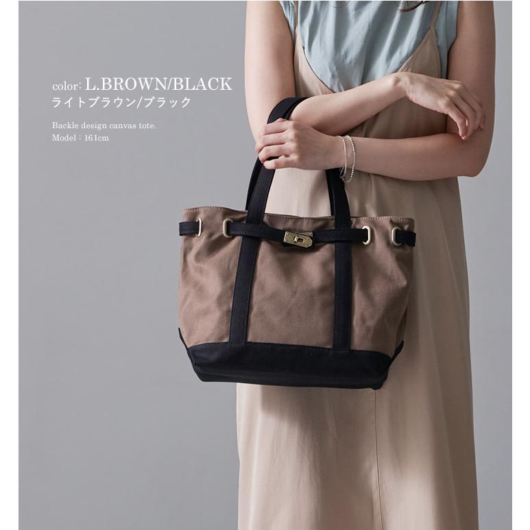 SLOW ブラウンキャンバス トートバッグ 楽天市場】slow キャンバス