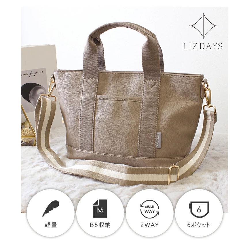 極美品✨ PORTER 2WAY トートバッグ ショルダーバッグ 【新品同様】 楽天市場】吉田カバン ポーター porter 2wayトートバッグ