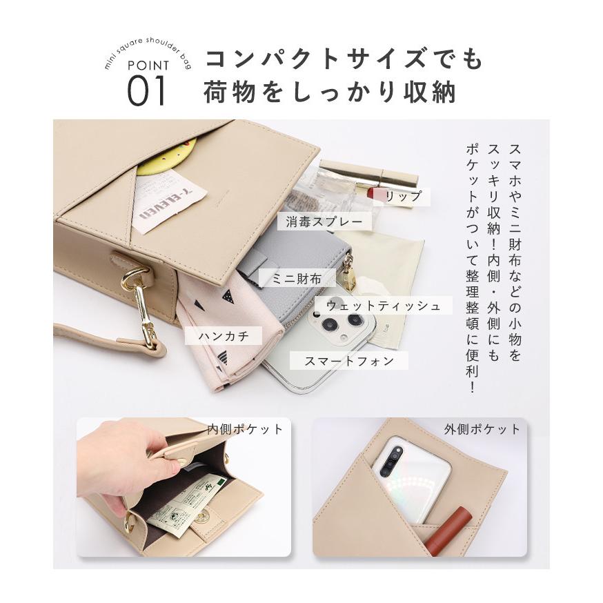 ショルダー　RB\LB サイズS 来週以降値上げ予定 dショッピング |ショルダーバッグ レディース 半月 ブランド 斜