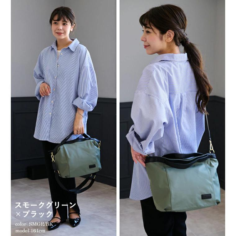 【良品】フェリージ ショルダーバッグ トートバッグ 2way ナイロン 楽天市場】◇ Felisi フェリージ ナイロントートバッグ │ 正規