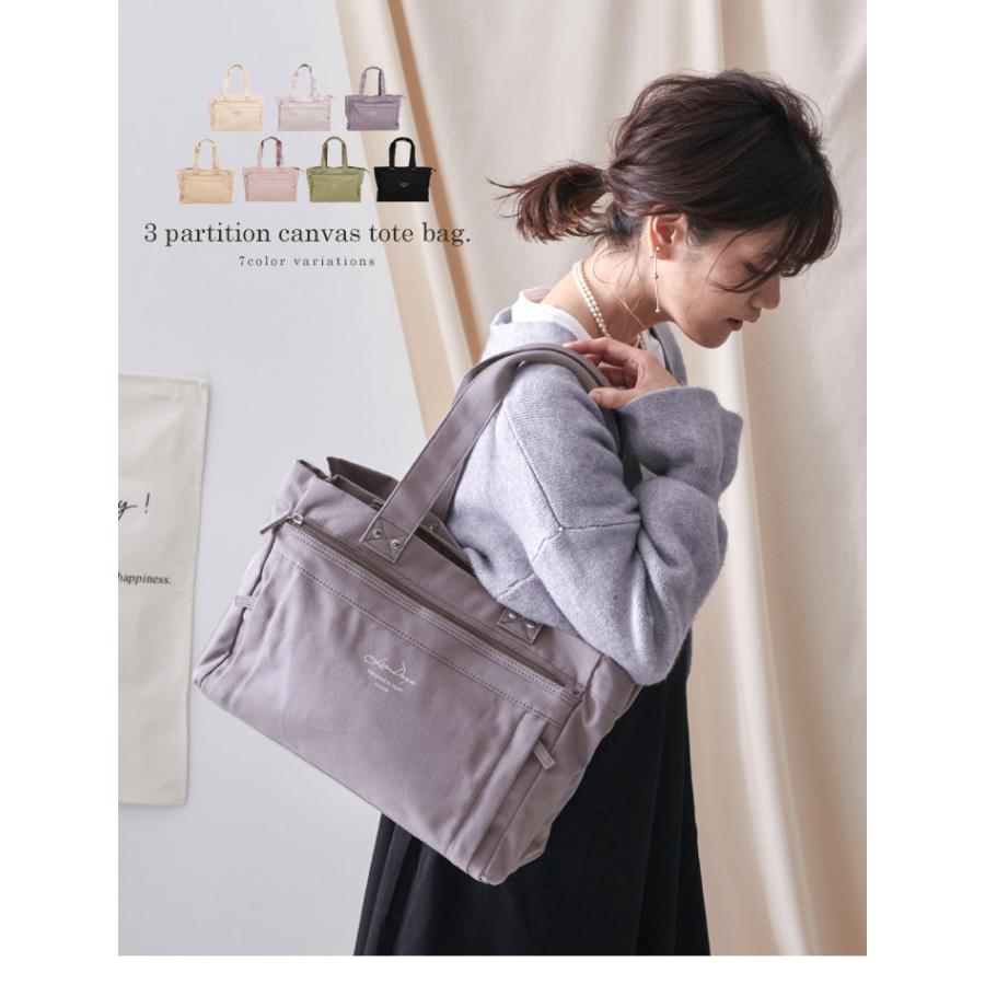 キャンバス トートバッグ 大容量 レディース キャンバスバッグ キャンバス トートバッグ 大容量 レディース キャンバスバッグ