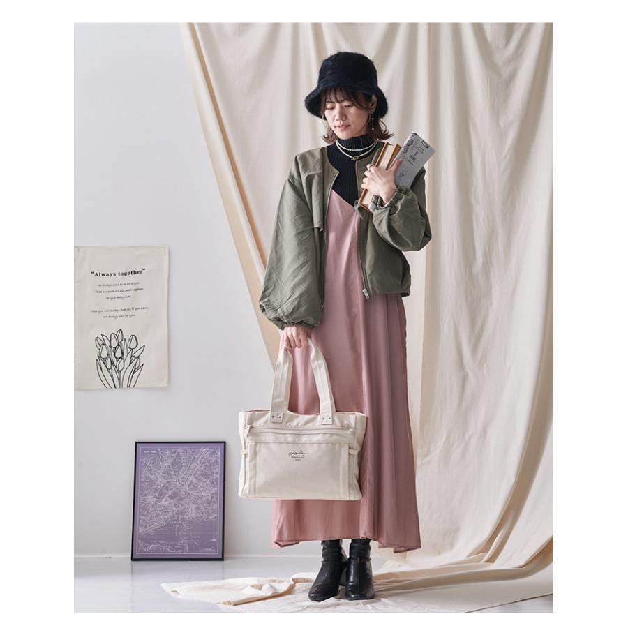 LYN★Casey L トートバッグ 日本未入荷 LYN☆Casey L トートバッグ 日本未入荷 (LYN/トートバッグ