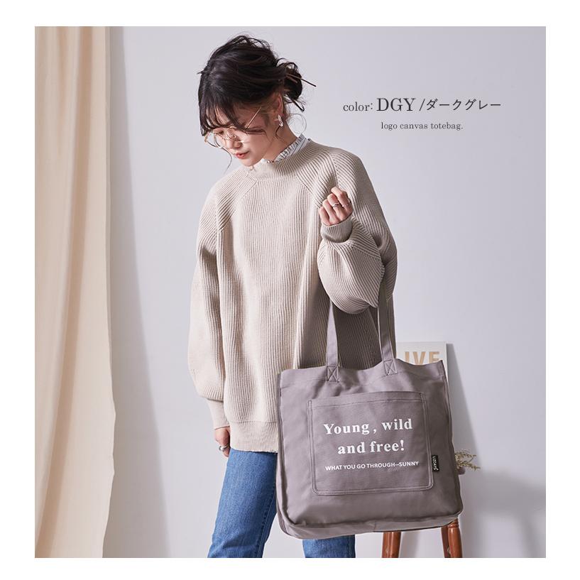 キャンバス トートバッグ レディース キャンバスバッグ 大容量 キャンバス トートバッグ レディース キャンバスバッグ 大容量