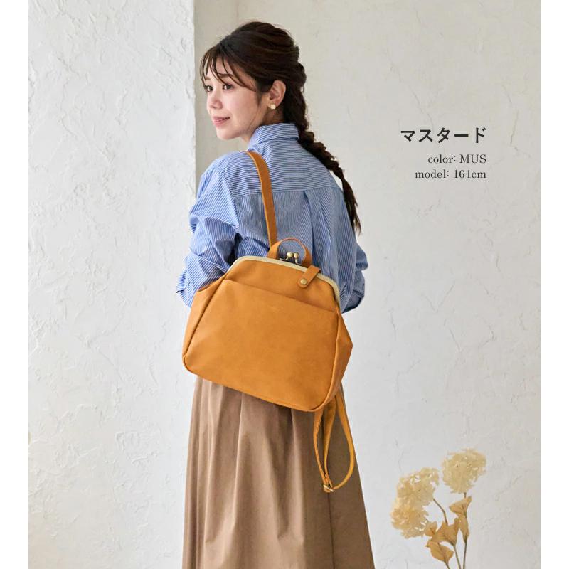 リュック レディース 小さめ リュックサック バッグ ミニ リュック レディース 小さめ リュックサック バッグ ミニ