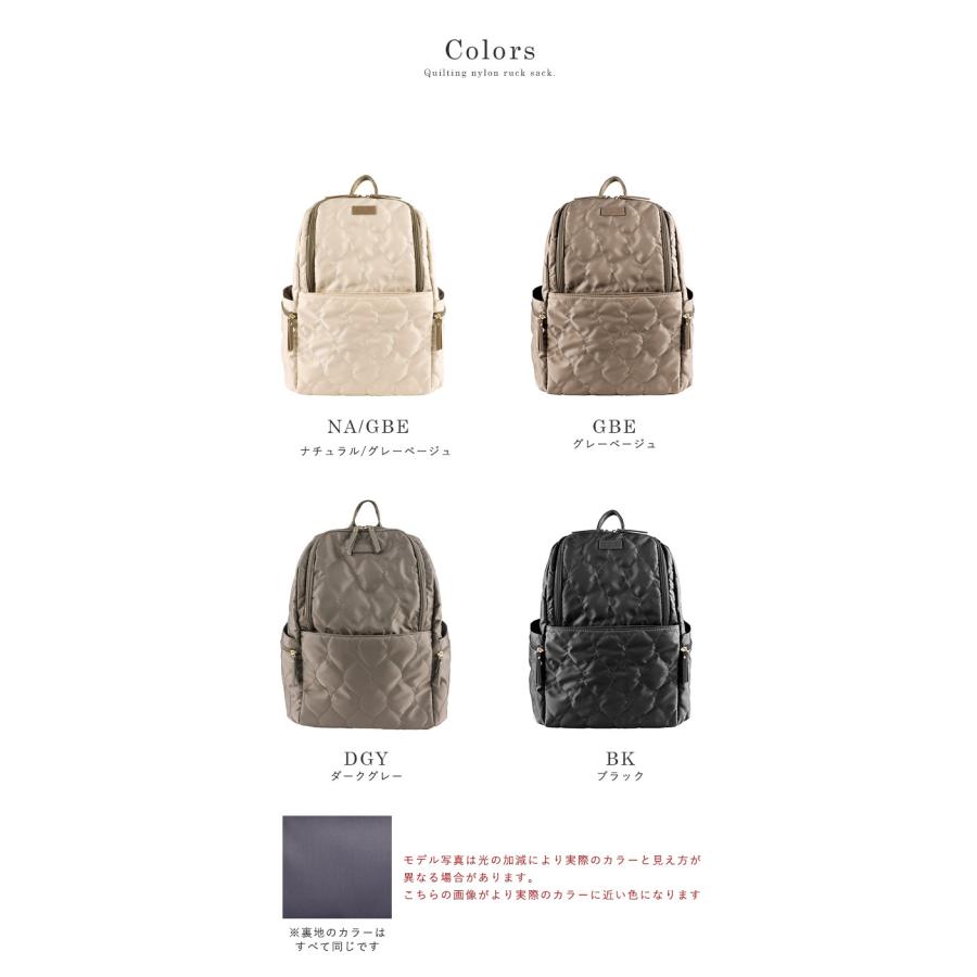 リュック バックパック レディース マザーズバッグ リュック リュック バックパック レディース マザーズバッグ リュック