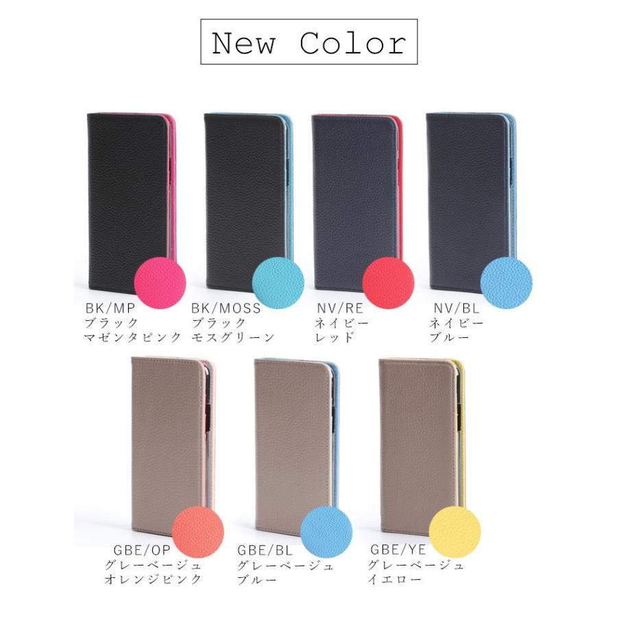 Iphoneケース 手帳型 スマホケース Iphone7 8 Iphonex Iphonexs Xr Xsmax ケース 本革 スマホカバー メンズ 携帯 カード入れ アイフォンケース レザー Ph 01 スタイルオングローバル 通販 Yahoo ショッピング